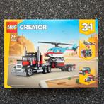 Nieuwe lego sets van €15 - €20, Ophalen of Verzenden, Nieuw