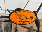 Steco Baby mee, Fietsen en Brommers, Ophalen, Gebruikt