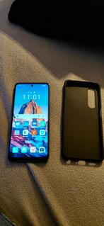 Mooie BLACK GREEN OPPO A 5, Telecommunicatie, Mobiele telefoons | Apple iPhone, Ophalen of Verzenden, Zo goed als nieuw, Groen