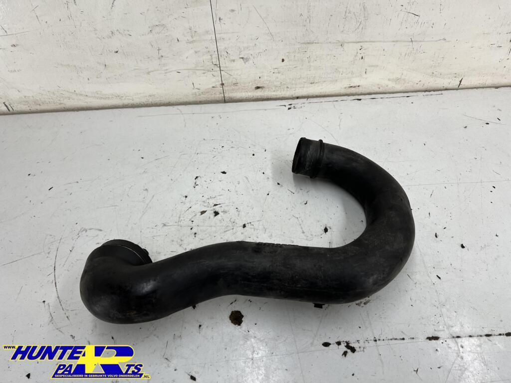 Intercoolerbuis Volvo C70/V70/XC70 ('99-'05) 9155882, Gebruikt, Ophalen of Verzenden, Volvo, Volvo