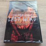 Last Word (NEW) 4 HALEN = 3 BETALEN, Alle leeftijden, Ophalen of Verzenden, Nieuw in verpakking