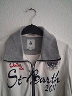 Gaastra St-Barth jasje Maat M, Ophalen of Verzenden