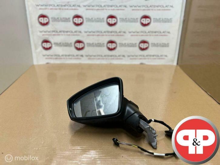 Tiguan 5NA Spiegel Links 5NB857501AB, Auto-onderdelen, Spiegels