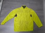 Kalenji hardloop windjack dames - Maat S - Zo goed als nieuw, Ophalen of Verzenden, Zo goed als nieuw, Hardlopen of Fietsen, Maat 36 (S)