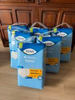tena protection pants normal l, Ophalen of Verzenden, Nieuw