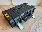 DeWalt ToughSystem koffer DS150, Ophalen, Zo goed als nieuw
