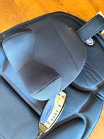 Scholl Shiatsu Massagekussen met Warmtefunctie, Ophalen of Verzenden, Zo goed als nieuw, Massagestoel of Kussen