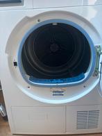 Haier wasdroger gratis, Ophalen, Overige typen, Voorlader, Niet werkend