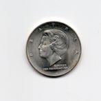 Zilveren 10 Gulden Beatrix 1997, Postzegels en Munten, Munten | Nederland, Koningin Beatrix, Zilver, Ophalen of Verzenden, Losse munt