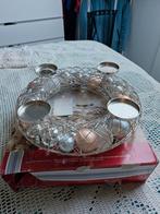 Mooie kerst ( advent ) krans, Diversen, Kerst, Ophalen