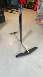 Starboard Carbon Race Foil Set, Watersport en Boten, Niet ingevuld, Niet ingevuld, Niet ingevuld