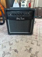 Harley Benton HB-10G Gitaarversterker, Ophalen, Zo goed als nieuw, Harley benton, .