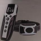 honden training pakket 2 honden, Ophalen, Nieuw