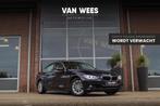 BMW 3-serie 320i Upgrade Edition | 1e eigenaar | NL auto | S, Automaat, Euro 5, Achterwielaandrijving, Gebruikt