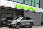 Renault Austral 1.2 E-Tech full hybrid 200 iconic | BTW | PA, Auto's, Gebruikt, 1199 cc, 2 kWh, Alcantara