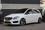 Mercedes-Benz B-klasse 180 Ambition AMG | Dak | Trekhaak |, 1325 kg, Gebruikt, Euro 6, 4 cilinders