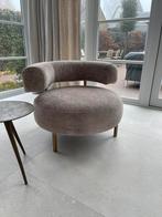 Eicholtz Tompson stoel Nieuw, Ophalen, Nieuw