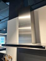 Diverse inbouw keukenapparatuur (showroom), Huis en Inrichting, Keuken | Keukenelementen, Ophalen, 50 tot 100 cm, Minder dan 100 cm