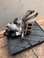 Te koop: Turbo 2.0 TSI Golf GTI EN R AUDI S3  06K 145 874M, Ophalen of Verzenden, Seat