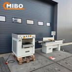 Vandiktebank vlakbank ** occasions * schaafbank vlakvandikte, Ophalen of Verzenden, Zo goed als nieuw