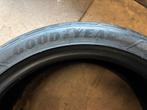 4 x 215-45-20 Goodyear Efficiency Grip Perf. Zomerbanden, Ophalen, Band(en), Personenwagen, 20 inch