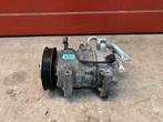 Aircopomp Kia Rio 1.2 nr 1A3AE02300, Auto-onderdelen, Motor en Toebehoren, Ophalen of Verzenden, Gebruikt, Hyundai