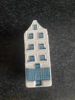 KLM Huisje nummer 28, Ophalen of Verzenden, Zo goed als nieuw