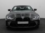 BMW M4 Cabrio xDrive Competition Innovation Pack | Stuurwiel, Auto's, Automaat, Gebruikt, 4 stoelen, Bedrijf