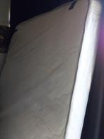 Matras 160x200 nieuw in verpakking, Ophalen