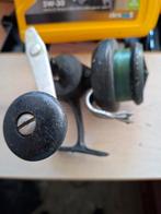 Vintage Vismolen - Gebruikt58 jaar oud maar functioneel, Ophalen of Verzenden, Gebruikt