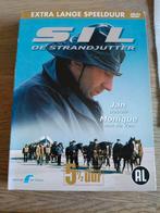 Sil de strandjutter, Alle leeftijden, Ophalen of Verzenden, Zo goed als nieuw, Drama