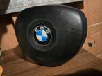 Bmw e90 e91 stuur airbag, Ophalen of Verzenden, BMW