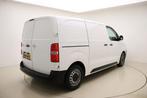 Opel Vivaro 2.0 CDTI L2H1 Edition 150 Pk | Airco | Cruise co, Voorwielaandrijving, Stof, Gebruikt, Euro 6