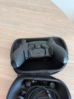 Scuf Reflex FPS Controller PS5/PC - Zwart, Gebruikt, PlayStation 5, Ophalen of Verzenden, Controller