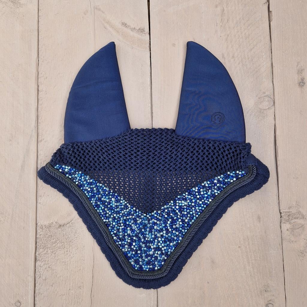 Oornetje anky, Ophalen of Verzenden, Dressuur