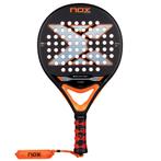 NOX Equation Hard Advanced 2026, Sport en Fitness, Padel, JJ BALLVE SPORTS S.L., Info@padelshot.nl, Nieuw, Ophalen of Verzenden