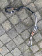 Mazda MX-5 NB Stuurbekrachtigingsleiding, Ophalen of Verzenden, Gebruikt, Mazda