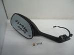 GSXR600 2011 - 2020 Suzuki Spiegel D1-26016