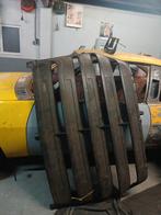 Chevrolet Camaro 1982 Louvre/Jaloezie, Ophalen, Gebruikt, Chevrolet