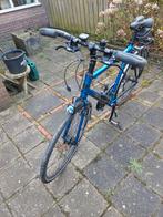 Koga miyata lightrunner, Ophalen of Verzenden, Gebruikt, Overige merken