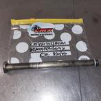 Achtervorkas Honda CRF250 swingarmas Honda CRF250, Ophalen, Cmx, Cmx, Cmx