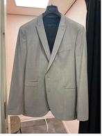 Drykorn colbert 52, Maat 52/54 (L), Drykorn, Beige, Nieuw