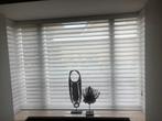 Luxaflex silhouette shades mooi systeem!, Huis en Inrichting, Ophalen, Zo goed als nieuw, 200 cm of meer