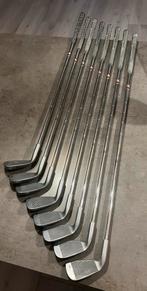 Rawlings RH golf clubs flow weight system, Ophalen, Gebruikt, Club, Overige merken