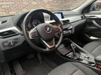 BMW X2 sDrive18i Executive Automaat Xenon Navi Airco, Gebruikt, Euro 6, Origineel Nederlands, 3 cilinders