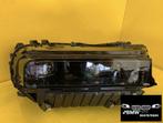 Koplamp RV Full Led BMW XM G09 5A65AC6, Gebruikt, -, Ophalen of Verzenden, -