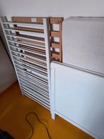 baby ledinkant, Ophalen of Verzenden, Minder dan 140 cm, Minder dan 70 cm, Matras