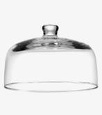 Leonardo Twenty 4 Glazen Stolp, Huis en Inrichting, Woonaccessoires | Stolpen, Ophalen of Verzenden, Nieuw