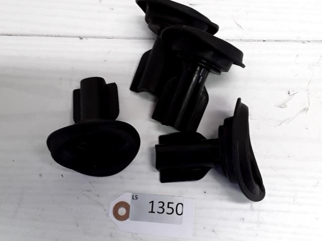 Suzuki Carburator Carburator onderdelen D1-27103, Motoren, Accessoires | Overige