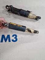 Honda PS50 schokbrekers voor onderdelen of restauratie., Ophalen of Verzenden, Gebruikt, Overige typen, Overige merken